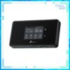 TP-Link M8550 5G AXE3600