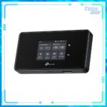 TP-Link M8550 5G AXE3600