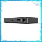 TP-Link M8550 5G AXE3600 行動路由器 (Wi-Fi蛋)：圖片 3