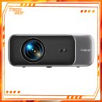 Yaber Pro V9 TV Video Projector 投影機：圖片 2