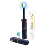 iMusthav STL300 BK