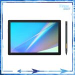 Huion Kamvas Slate 10