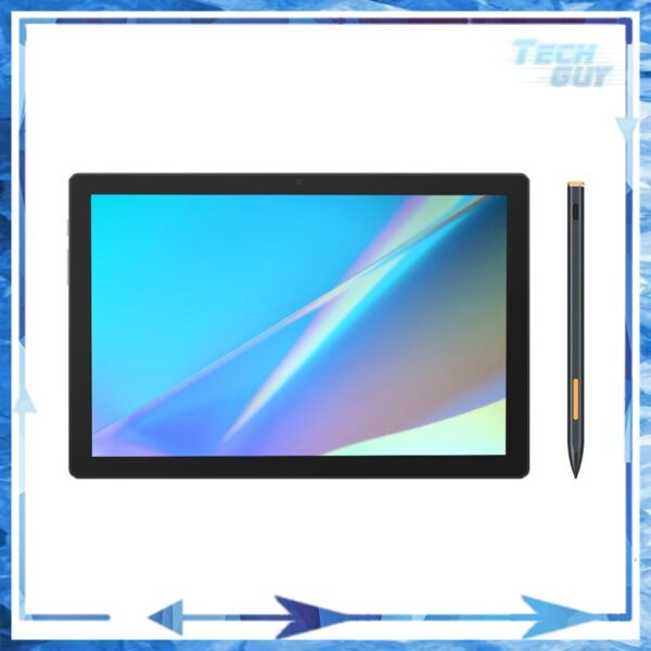 Huion Kamvas Slate 10