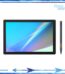 Huion Kamvas Slate 10
