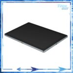 Huion Kamvas Slate 10 數顯繪圖板：圖片 2