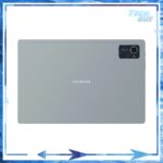 Huion Kamvas Slate 10 數顯繪圖板：圖片 3