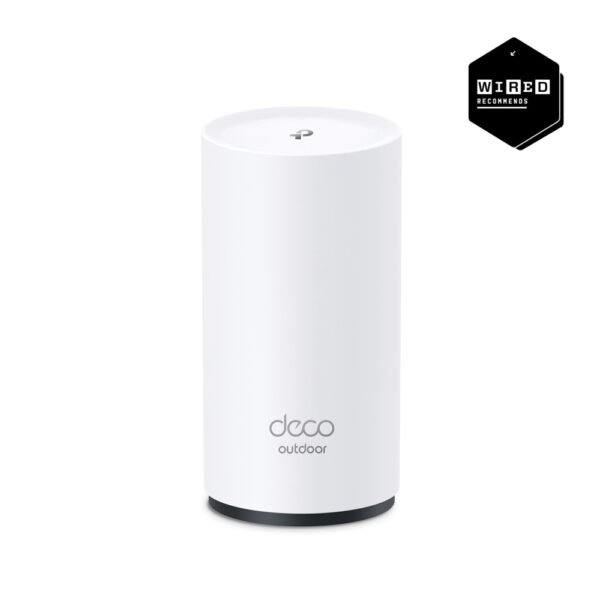 Deco BE25-Outdoor(1-pack)