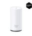 Deco BE25-Outdoor(1-pack)