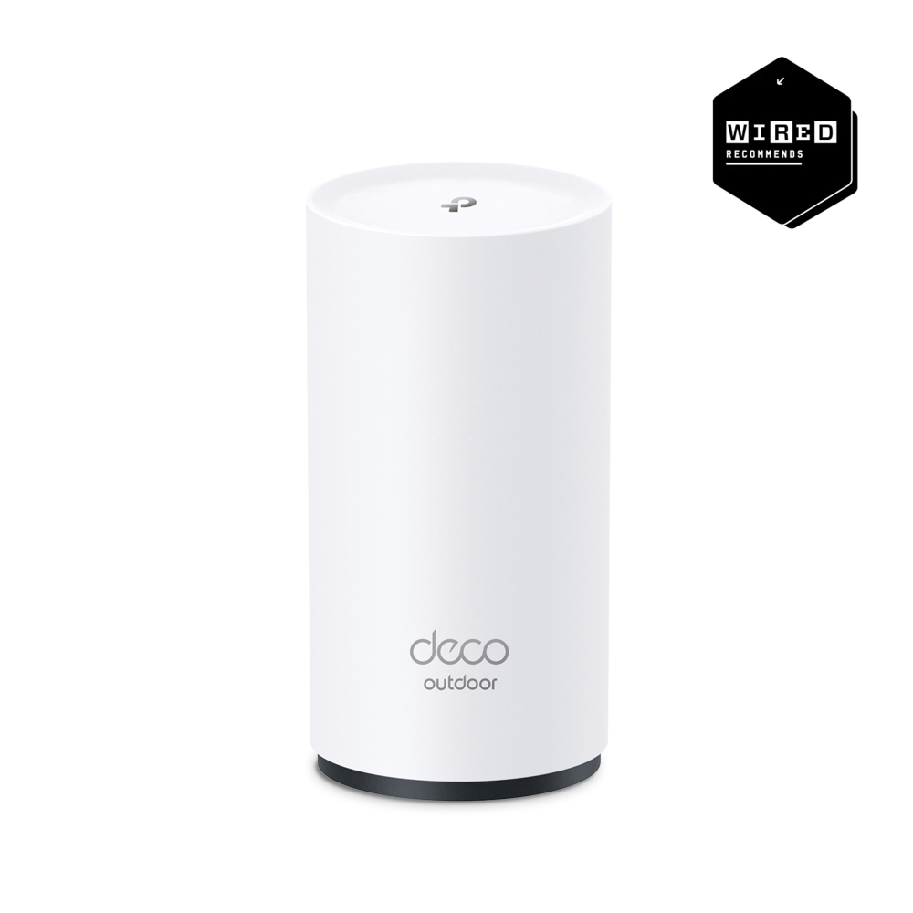 Deco BE25-Outdoor(1-pack)