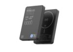 Accutone Petro S80