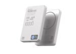 Accutone Petro S80