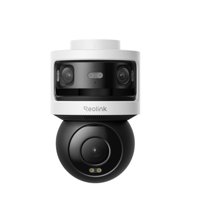 Reolink OMVI 3i PoE