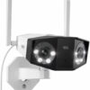 reolink W750