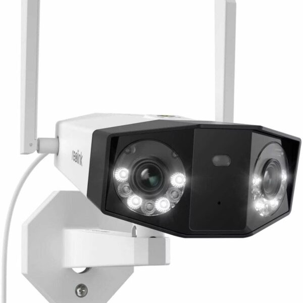 reolink W750