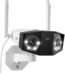 reolink W750