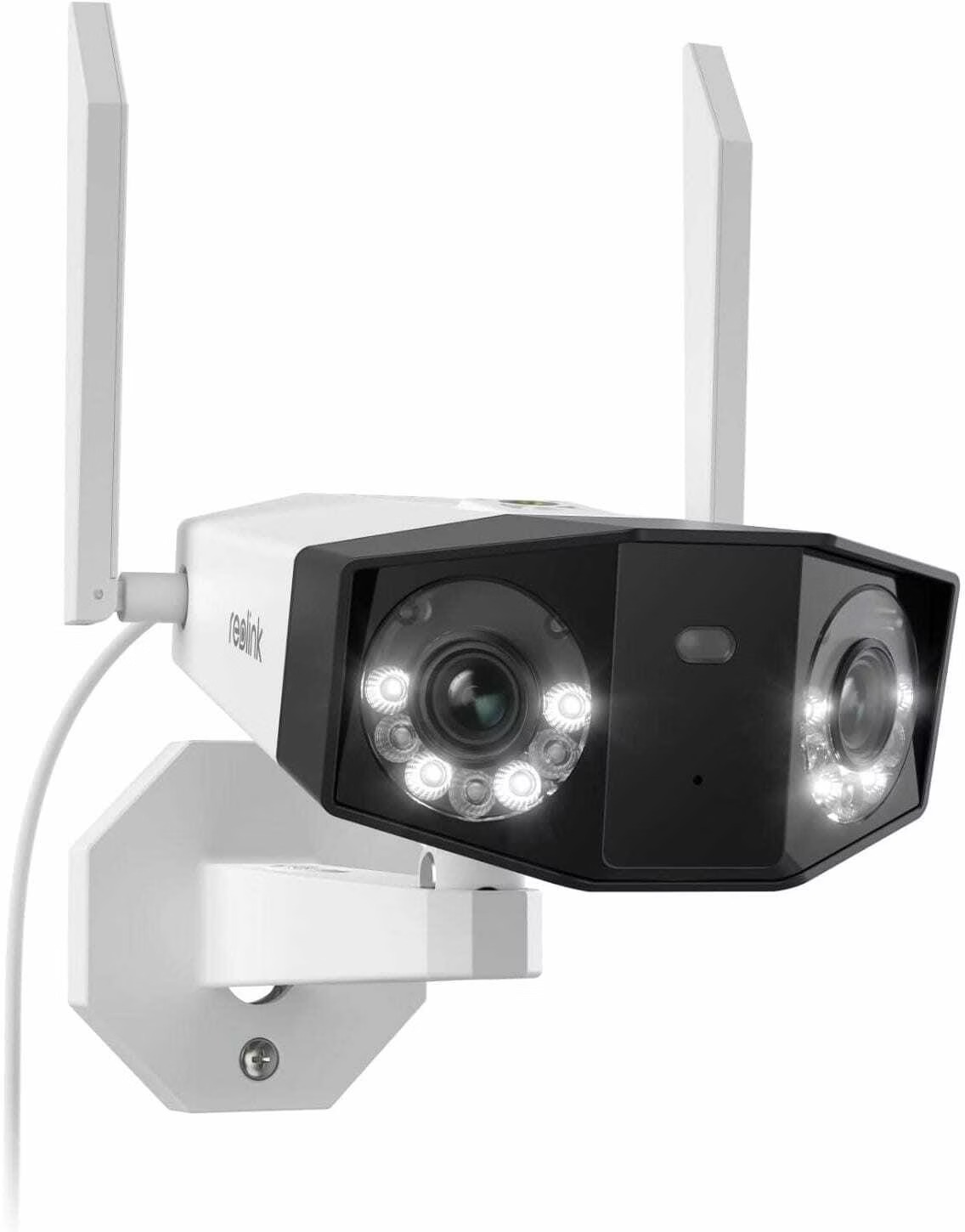 reolink W750