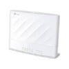 TP-Link Archer MX700