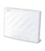 TP-Link Archer MX700