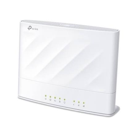 TP-Link Archer MX700
