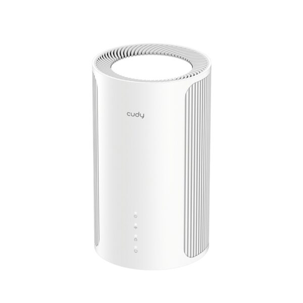 cudy-m11000