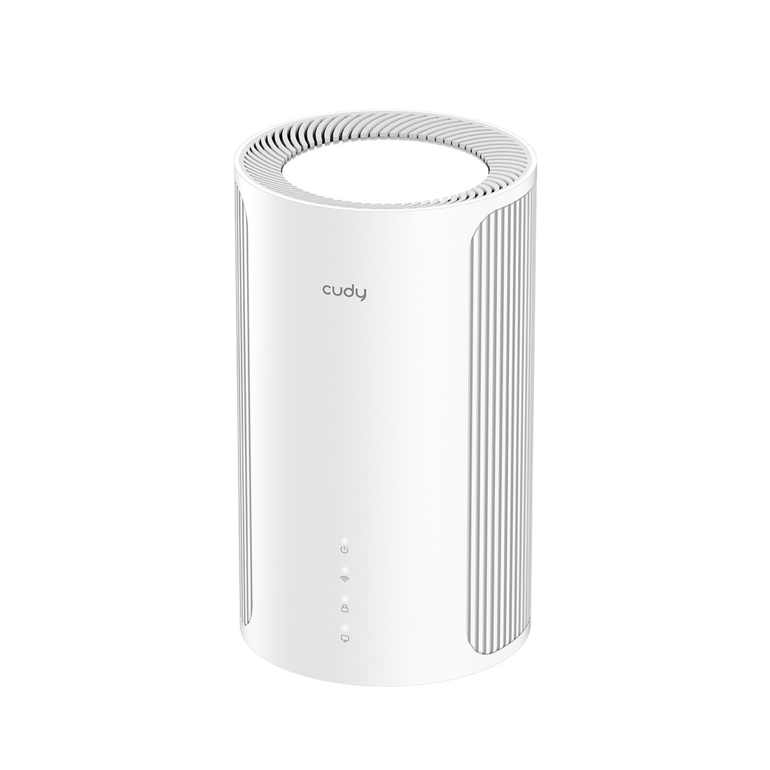 cudy-m11000