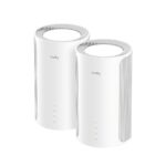 cudy-m11000