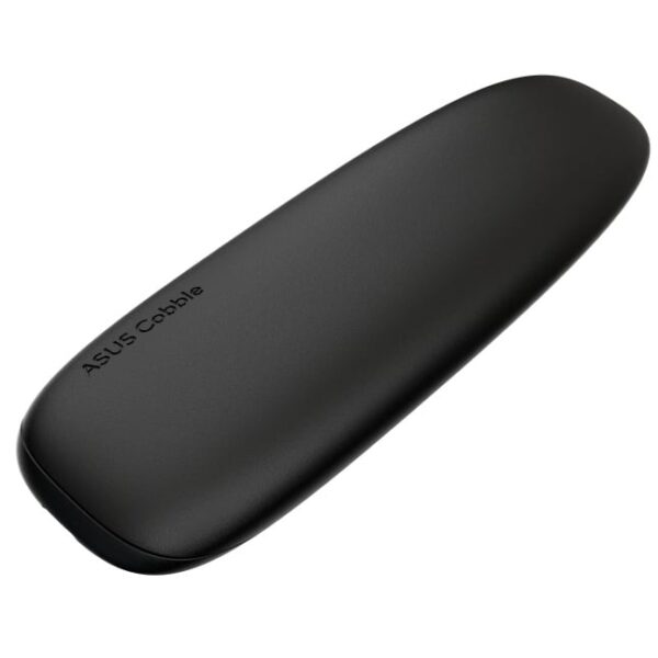 ASUS ESD-A1A/GY M.2 NVMe SSD 外接盒 USB-C 3.2 Gen2x1 10Gbps 鋁合金 IP55