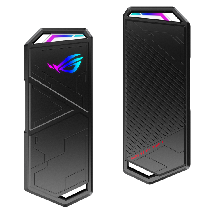 ESD-S1C