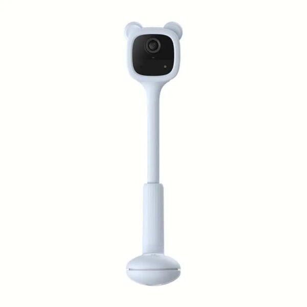 EZVIZ BM1 熊仔