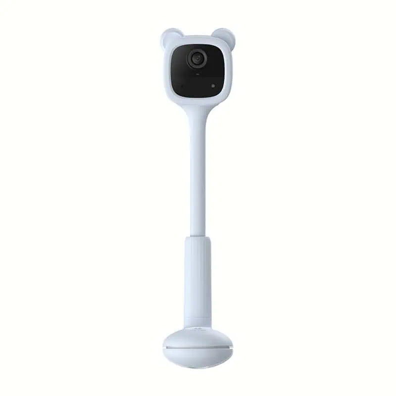 EZVIZ BM1 熊仔 EZVIZ BM1 熊仔