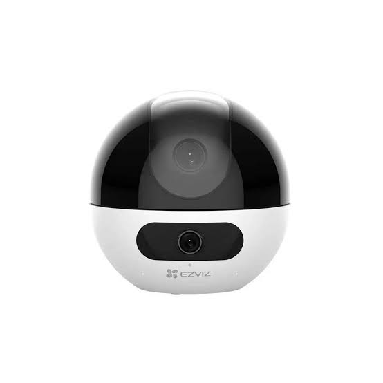 EZVIZ C7 Dual
