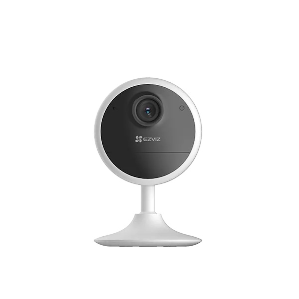 EZVIZ CB1
