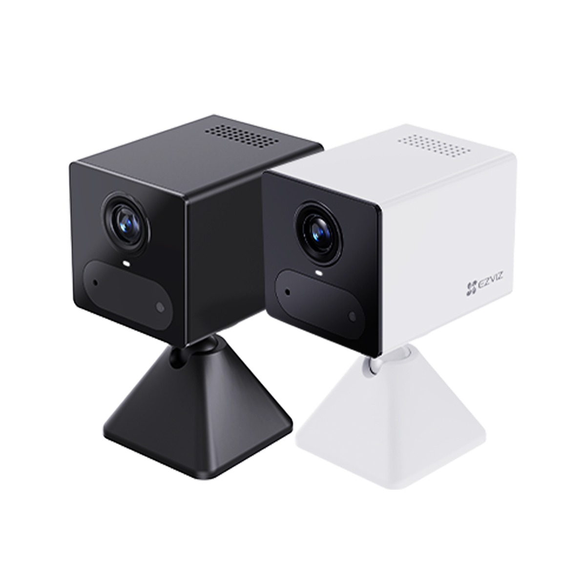 EZVIZ CB2 4G EZVIZ CB2 4G