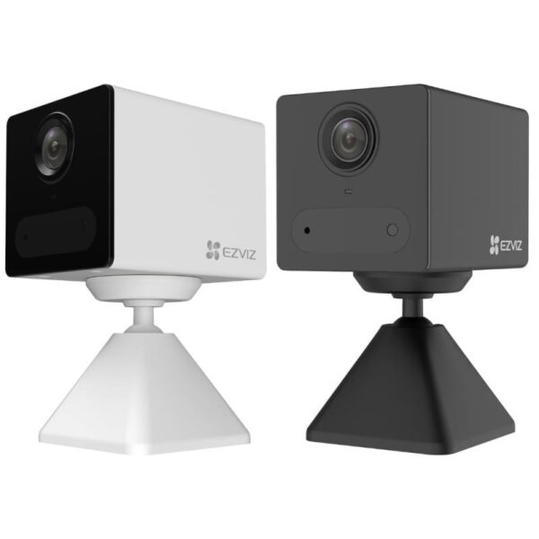 EZVIZ CB2