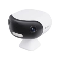 EZVIZ CB30 DUAL