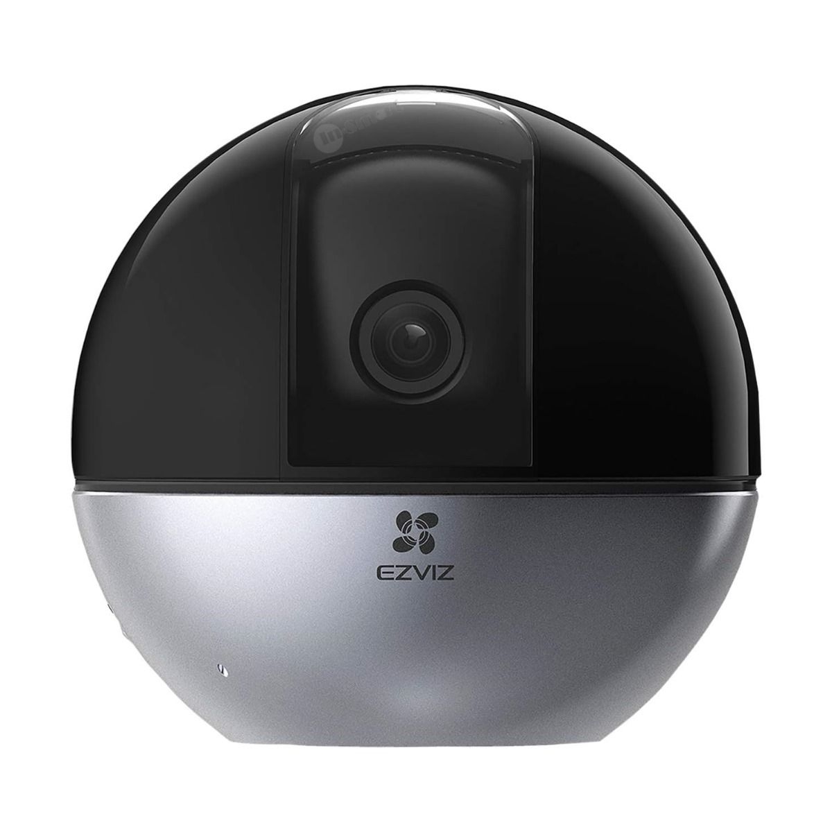 EZVIZ E6 3K EZVIZ E6 3K