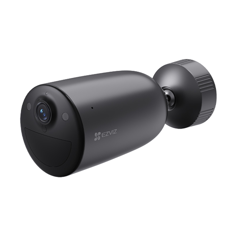 EZVIZ EB3 4G LTE EZVIZ EB3 4G LTE