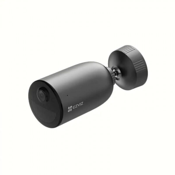 EZVIZ EB3 AOV