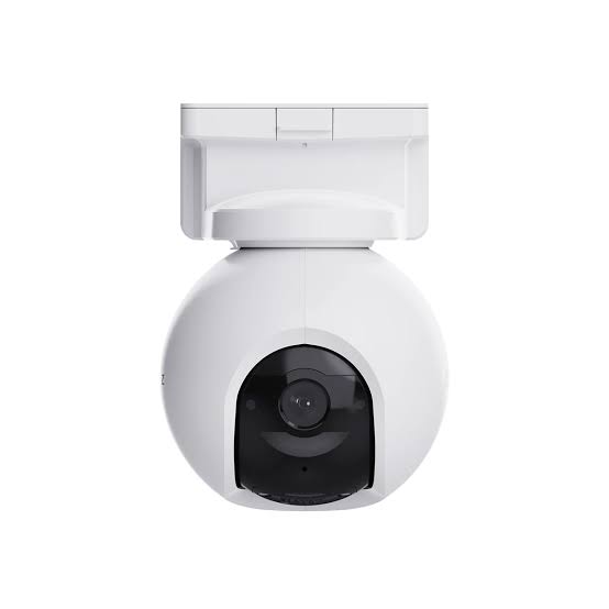 EZVIZ EB8 Pro 4K 4G＋WiFi