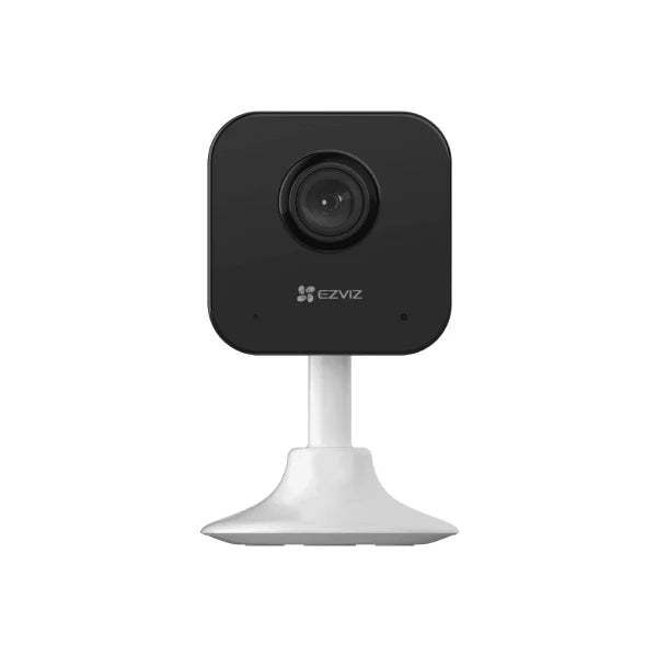 EZVIZ H1C