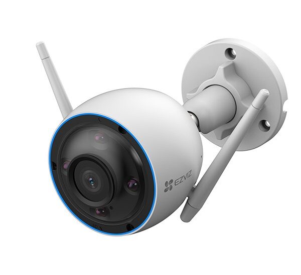 EZVIZ H3 5MP