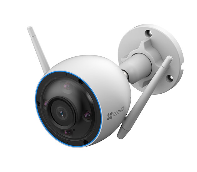 EZVIZ H3 5MP EZVIZ H3 5MP