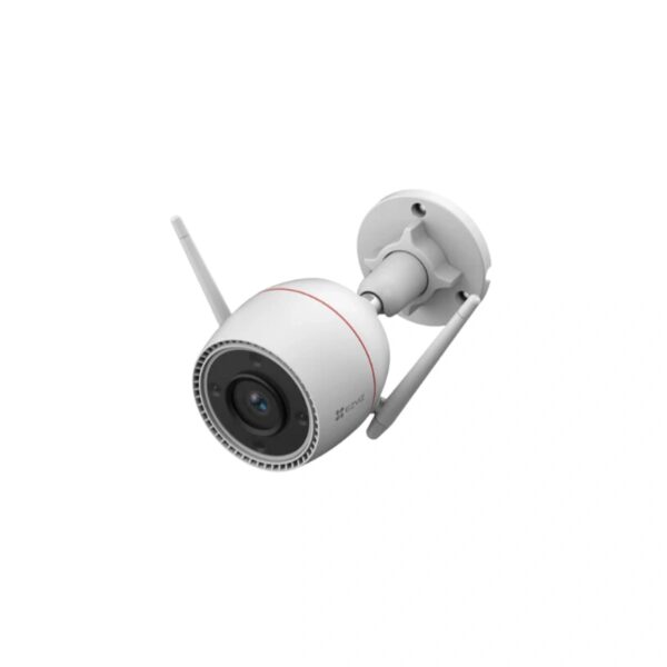 EZVIZ H3C 2.8mm