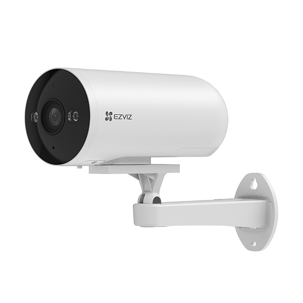 EZVIZ H5 PoE 3MP