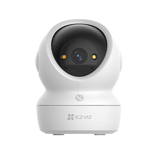 EZVIZ H6C G1 4K