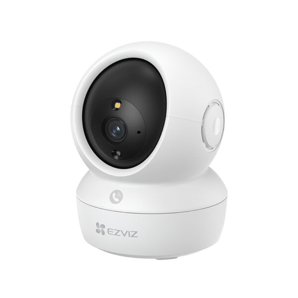 EZVIZ H6C Pro 2K