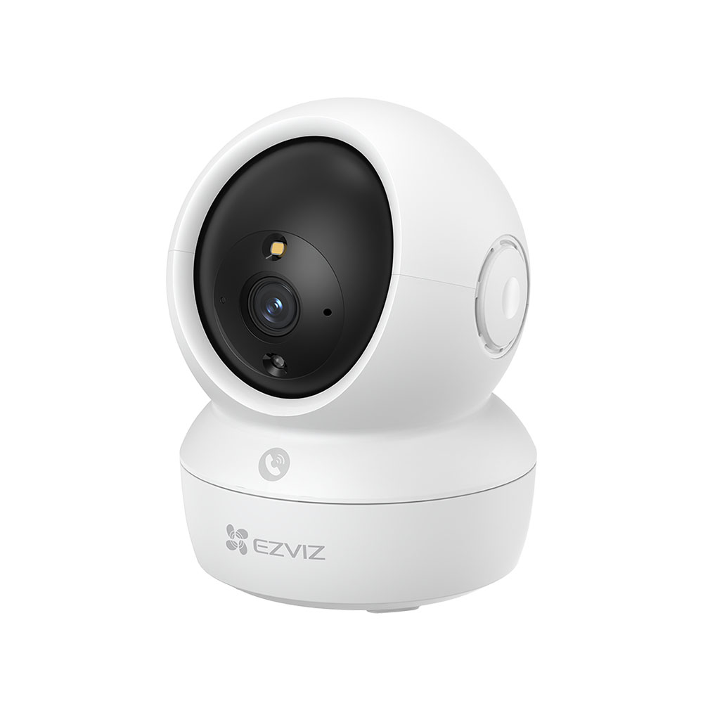 EZVIZ H6C Pro 2K EZVIZ H6C Pro 2K