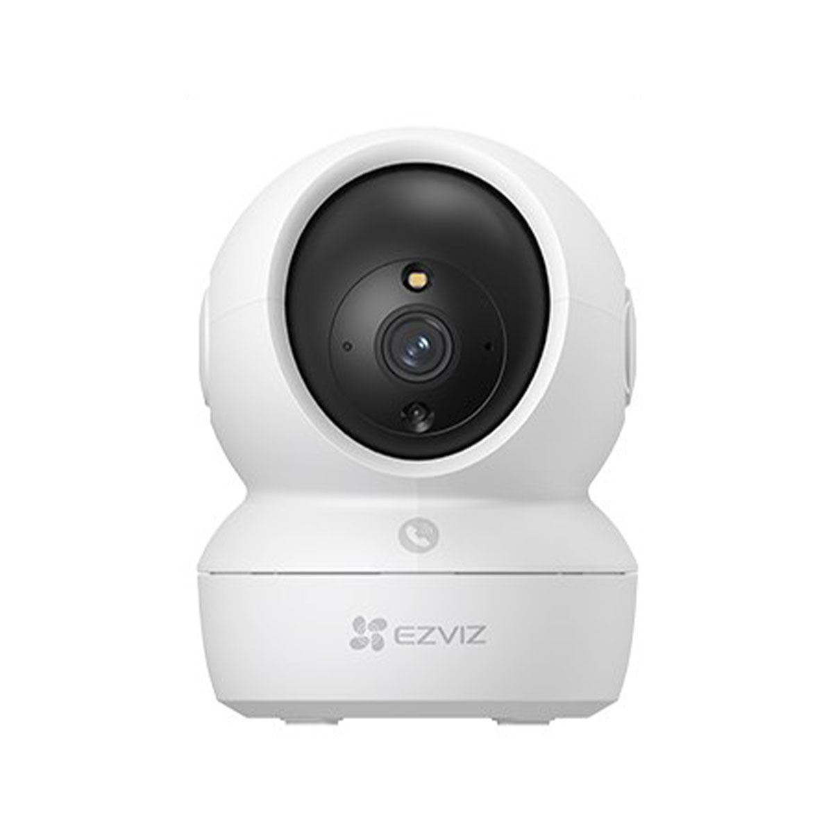 EZVIZ H6C Pro 3K EZVIZ H6C Pro 3K