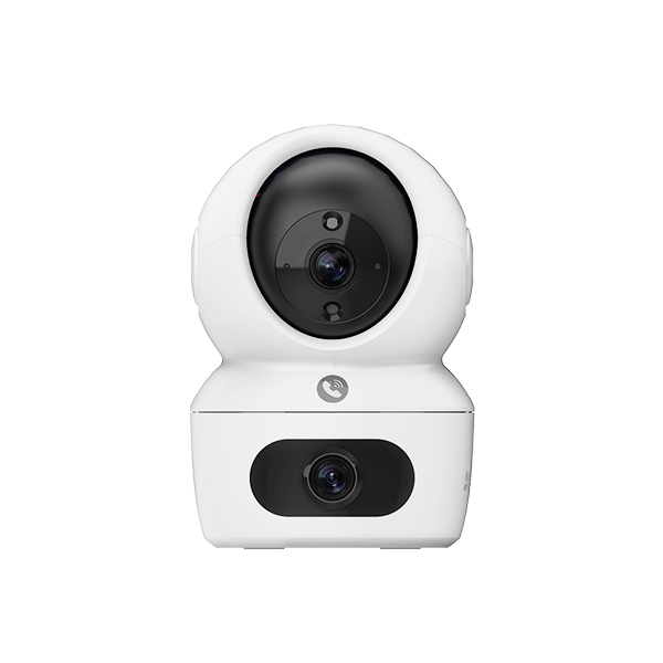 EZVIZ H7C DUAL 2K+