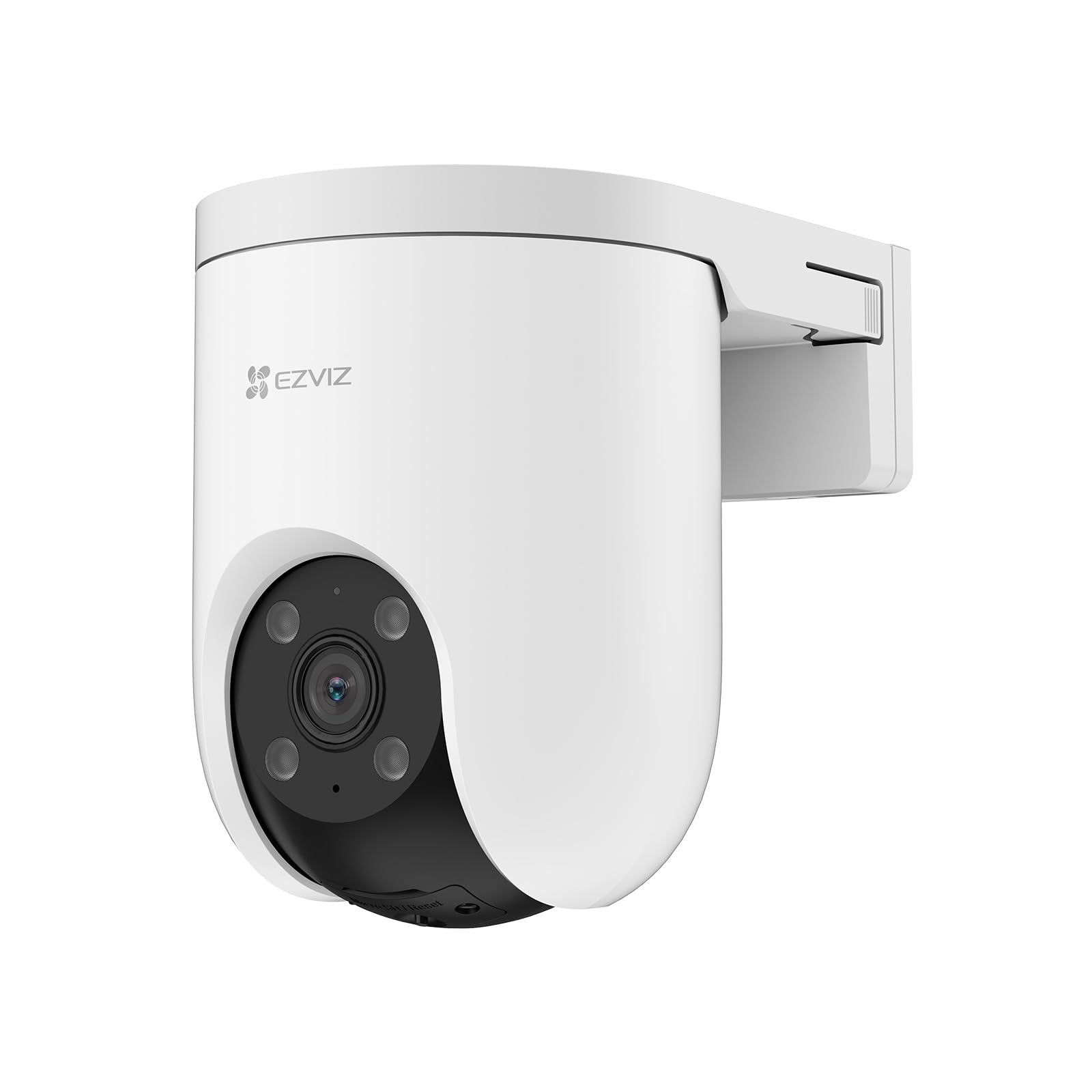 EZVIZ H8C PoE 3MP EZVIZ H8C PoE 3MP
